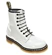 Womens 1460 8 Eye R11821104 Dr.martens