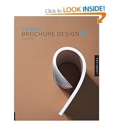 Best of Brochure Design 9: No. 9