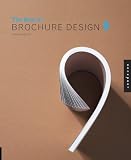 Best of Brochure Design 9 (Best of Brochure Design)