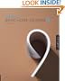 Best of Brochure Design 9 (No. 9)