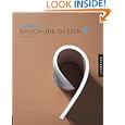 Best of Brochure Design 9 (No. 9) by Jason Godfrey