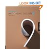 Best of Brochure Design 9: No. 9