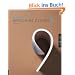 Best of Brochure Design 9 Best of Brochure Design 9: No. 9
