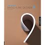 Best of Brochure Design 9: No. 9