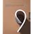 Best of Brochure Design 9: No. 9