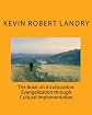 The Book on Inculturation: Evangelization through Cultural Implementation