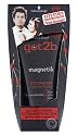 Schwarzkopf got2b Magnetic Styling Gel 150ml