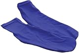 Finis Skin Socks