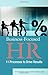Business-Focused HR: 11 Processes to Drive Results