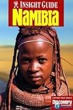 Namibia