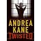 Some Appetizing Suspense