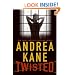Twisted