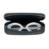 TYR Goggles Case