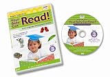 Your Baby Can Read!, Vol. 3
