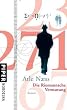 Die Riemannsche Vermutung: Roman
