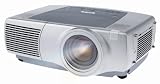 InFocus LP860 LCD Projector Sxga+ 750:1 4:3 3500 Lumens 16.9LBS