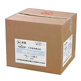 �� �֐߃T�|�[�g MOBILITY SUPPORT 1Kg 10�� 1��