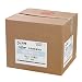 �� �֐߃T�|�[�g MOBILITY SUPPORT 1Kg 10�� 1��