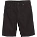 prAna Men's Bronson Short