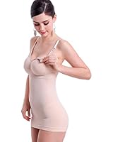 Arshiner Mother's Breast Feeding Clothing Maternity Nursing Bra Tank Top Camisole