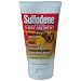 ���ѥ����󥯥꡼�ࡡ56.70g ��Sulfodene    Sulfodene Skin Cream For Dogs