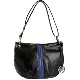 MICHAEL Michael Kors Vivian Medium Bucket Bag
