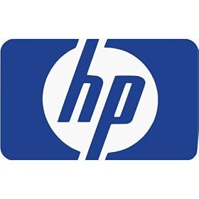 HP EliteBook 2730p - Core 2 Duo SL9400 / 1.86 GHz LV - Centrino 2 with vPro - RAM 4 GB - HDD 160 GB - GMA 4500MHD Dynamic Video Memory Technology 5.0 - Gigabit Ethernet - WLAN : Bluetooth 2.0 EDR, 802.11 a/b/g/n (draft) - TPM - fingerprint reader - Vista Business / XP Pro downgrade - 12.1