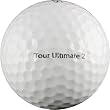 AAA Strata Tour Ultimate 2 used golf balls