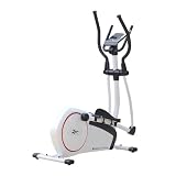 Reebok Z9 Elliptical Cross Trainer