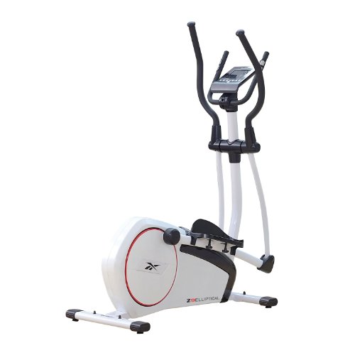 Reebok C5.1e Elliptical Cross Trainer