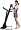 Weslo Cadence C44 Treadmill
