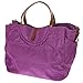 brontibayparis SATIN NYLON VENISE oCIbg / ueBxCpX : g[gobO