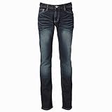 V@MKIiMK hommej W[YiXgb`Xfjj Y