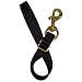Car Control Strap, 1, 15-20, Color: Black