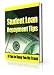 41pJwNVGx9L. SL75  How Can A University Financial Aid Help to Complete Your College Studies?