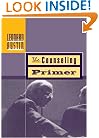 Counseling Primer