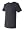 Heather Dark Grey