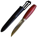1/0 Mora Classic Knife Full Tang