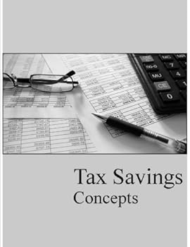 tax savings concepts - alan cowgill and drew miles