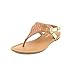 Franco Sarto Women Grip 2 Slingback Sandals