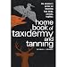 Home Book of Taxidermy & Tanning