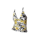 Magic Suit Buttercup Etta Swimsuit Top 2011