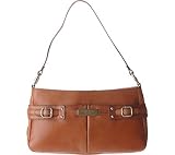 Etienne Aigner Women's Regal Top Zip
