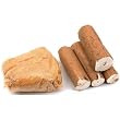 Watchmakers Jewelers Tools Quality Pithwood Sawdust