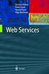 Web Services