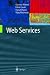 Web Services