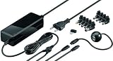 Wentronic Schaltnetzteil stabilisiert AC/DC (3600mAh, 72 Watt)