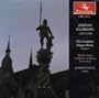 Pachelbel: The Complete Organ Works, Vol. 3
