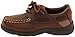 Sperry Charter Oxford (Toddler/Little Kid/Big Kid)
