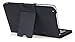 Vostrostone Bluetooth Keyboard Stand Case for Toshiba Encore 2 WT8-B32CN / B264 8.0-Inch